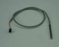 Temperaturfühler Polar 250, 500,1500, 2500