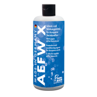 Fauna Marin AEFW M