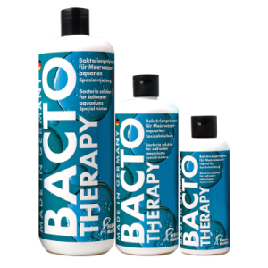 Fauna Marin Bacto Therapy