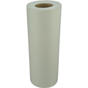 Theiling Ersatz Vlies-Teich XC