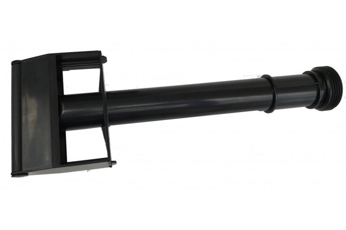 Theiling Zulauf Rollermat Compact 1