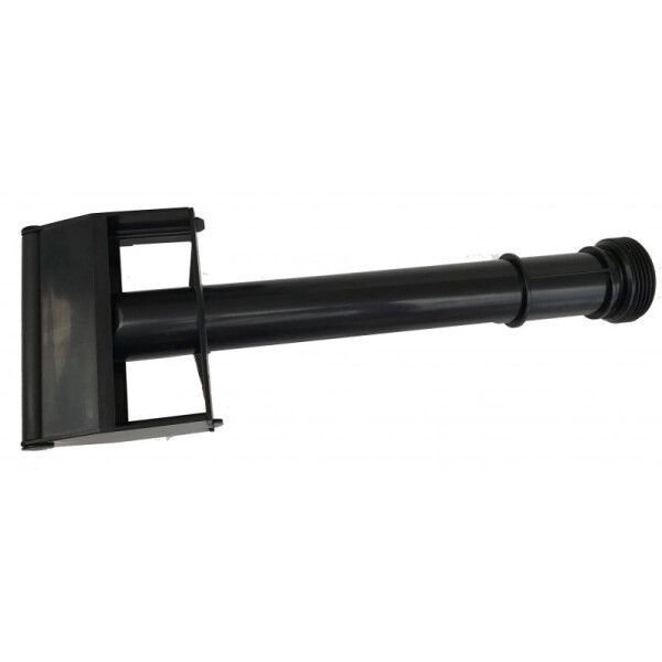 Theiling Zulauf Rollermat Compact 1
