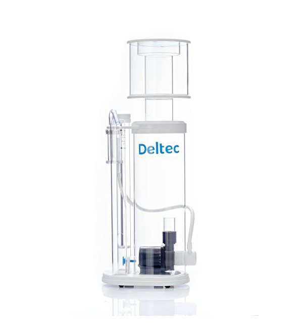 Deltec Skimmer 400i