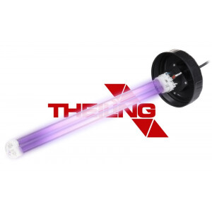 Theiling Ersatz-Röhre für UV-C Protector UV-C...
