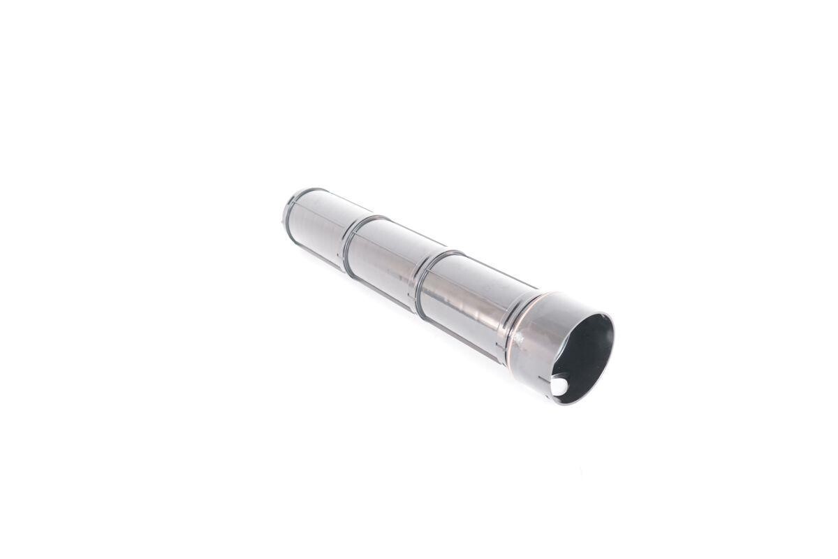 Theiling UV-C 55 Watt Innenrohr / H&uuml box