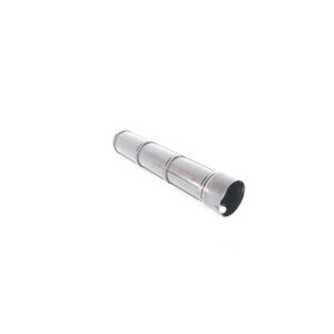 Theiling UV-C 55 Watt Innenrohr / Hüllrohr