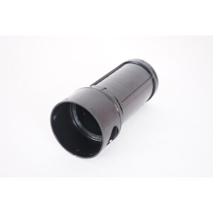 Theiling UV-C 9 Watt Innenrohr / Hüllrohr