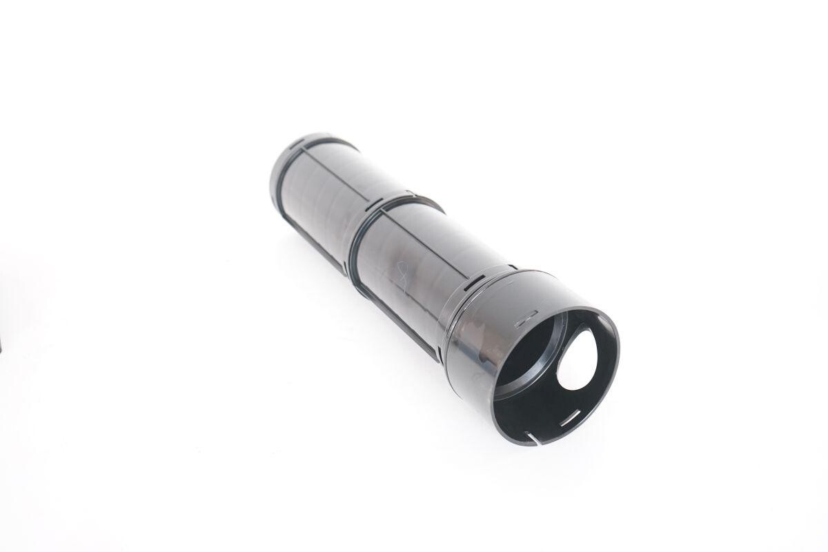 Theiling UV-C 36 Watt Innenrohr / H&uuml box