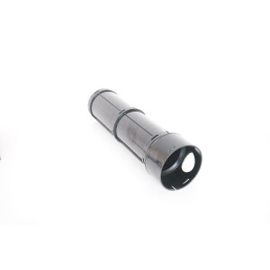 Theiling UV-C 36 Watt Innenrohr / Hüllrohr