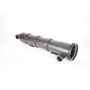 Theiling Aussenrohr UVC 36 Watt und 55 Watt