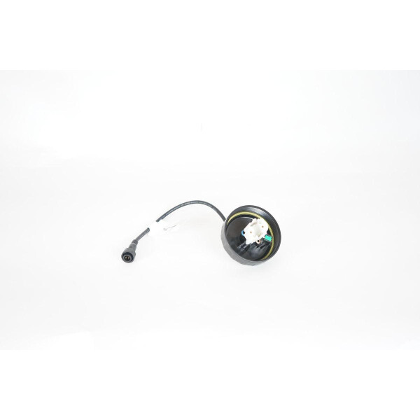 Deckel UV-C Protector 9 Watt