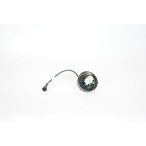 Deckel UV-C Protector 9 Watt