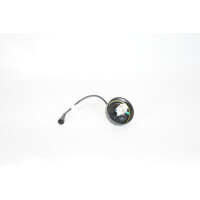 Deckel UV-C Protector 9 Watt