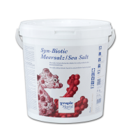 Tropic Marin SYN-BIOTIC Meersalz 10 kg