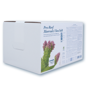 Tropic Marin PRO-REEF Meersalz  20 kg Karton