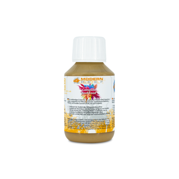 100 ml