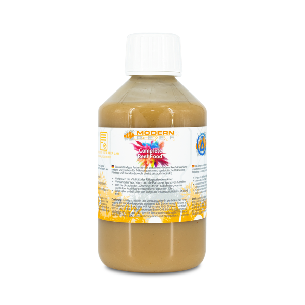 250 ml